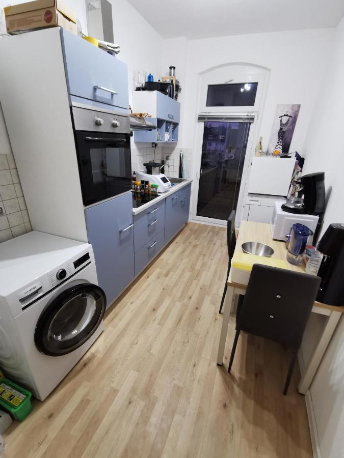 Nearwoehrderseaandstation Hotel Nuremberg Luaran gambar