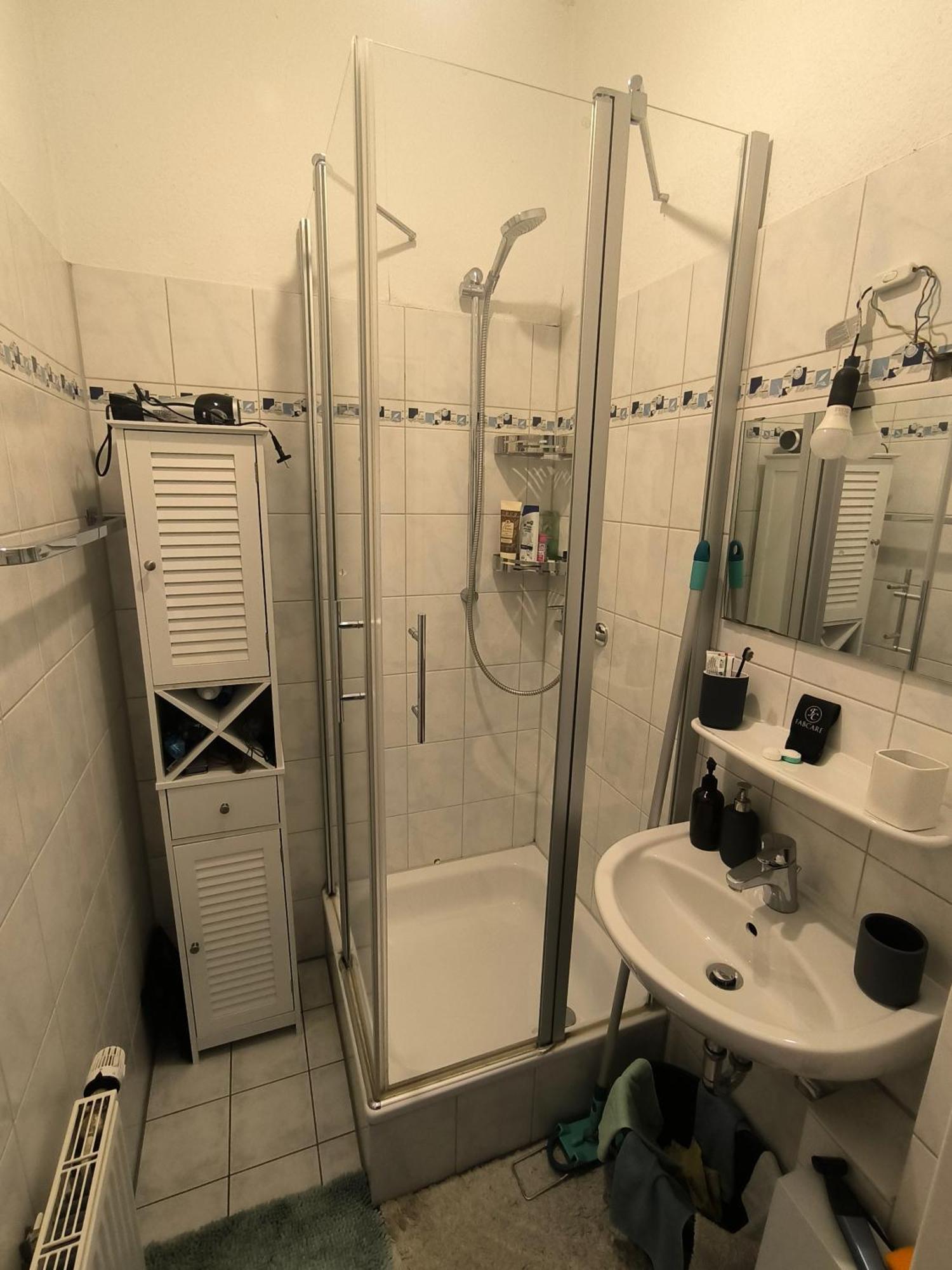 Nearwoehrderseaandstation Hotel Nuremberg Luaran gambar